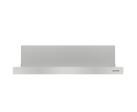 Gorenje OKAP TELESKOPOWY TH62E4X - 1019190 - zdjęcie 2